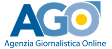 AGO Agenzia Giornalistica Online