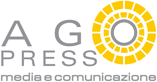 logo-6x3