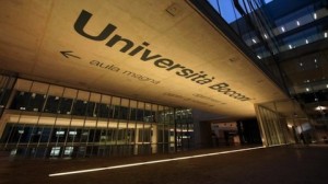 Bocconi