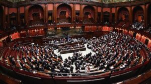 camera-dei-deputati