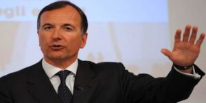 Frattini