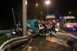 incidente-stradale