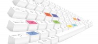informazione1-700x320 informazione1-700x320