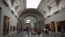 museo