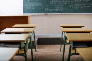 scuola