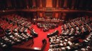 senato senato