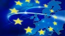 europa europa