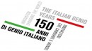 150-anni-di-genio-italiano 150 anni di genio italiano