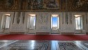 galleria alessandro VII