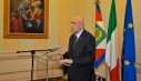 napolitano-9 Giorgio Napolitano