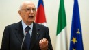 napolitano-12 Giorgio Napolitano