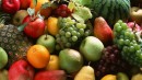 frutta frutta