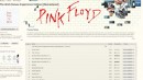 pink-floyd