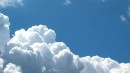 meteo