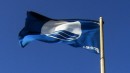 Bandiera blu