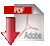 iconapdf