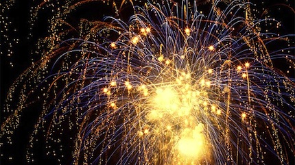 botti-capodanno