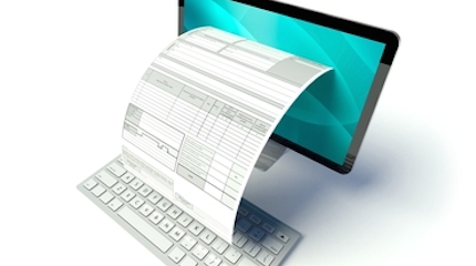 fattura_elettronica