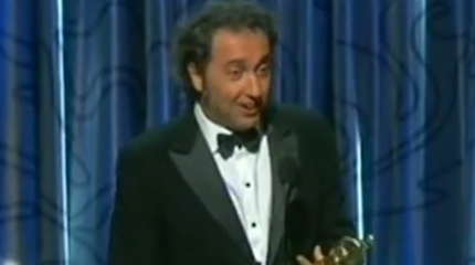 oscar_sorrentin
