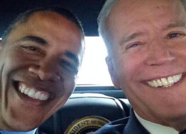 biden-obama