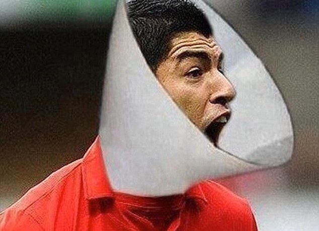 suarez