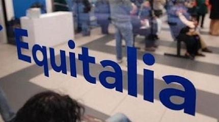 equitalia29hs
