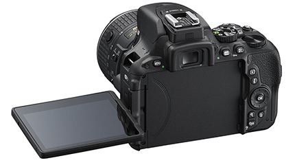 D5500_BK_18_55_-_LCD_3