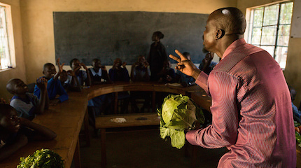 scuola_agricoltura