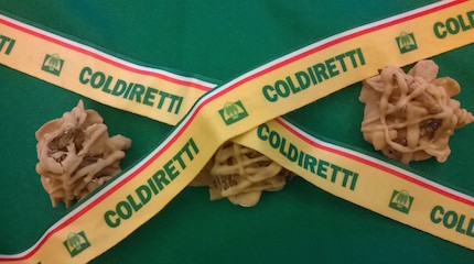 grilli-fritti