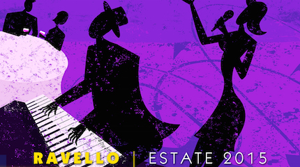eventi_ravello_2015