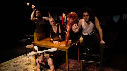 teatro-strada