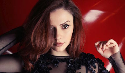 annalisa