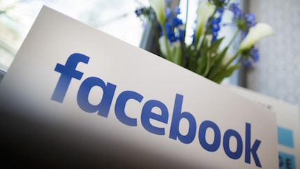 fb