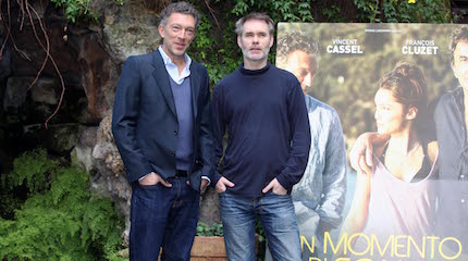 VINCENT CASSEL-JEAN FRANCOIS RICHET2