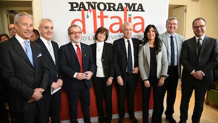 panorama-italia