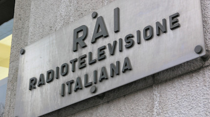 Esenzione canone Rai 2017: occhio alle truffe
