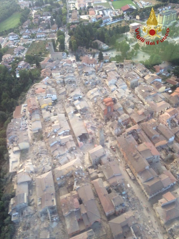 amatrici-terremoto