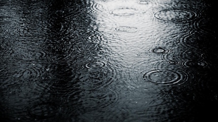Meteo, caldo al Nord e forti temporali al Sud: Italia Meteo, caldo al Nord e forti temporali al Sud: Italia