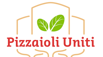 pizzaioli-uniti