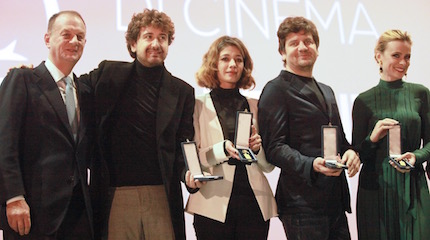 giornate-cinema