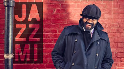 gregory-porter-jazzmi