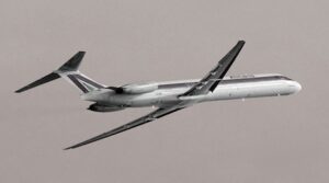 aereo