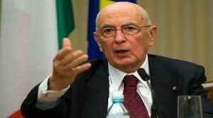 giorgio-napolitano