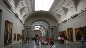 museo