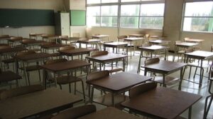 scuola