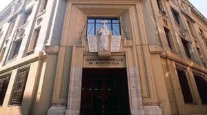 istat