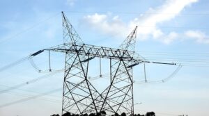 energia