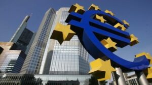 Eurostat
