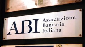 abi