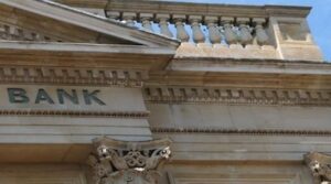 banche